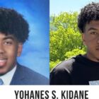 California authorities locate, identify body of missing Netflix engineer found in San Francisco Bay
