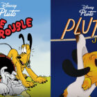 Disney+ is now streaming eight new Disney restored animation shorts