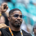 jamie foxx