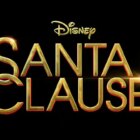 Disney+ Shares First Look at Eric Stonestreet as Magnus Antas, aka the Mad Santa, in "The Santa Clauses"