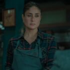 Kareena Kapoor Jaane Jaan