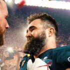 Stream It Or Skip It: ‘Kelce’ on Prime Video, a Feature-Length Documentary Look at Philadelphia Eagles Center Jason Kelce