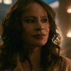 Sofia Vergara in Griselda
