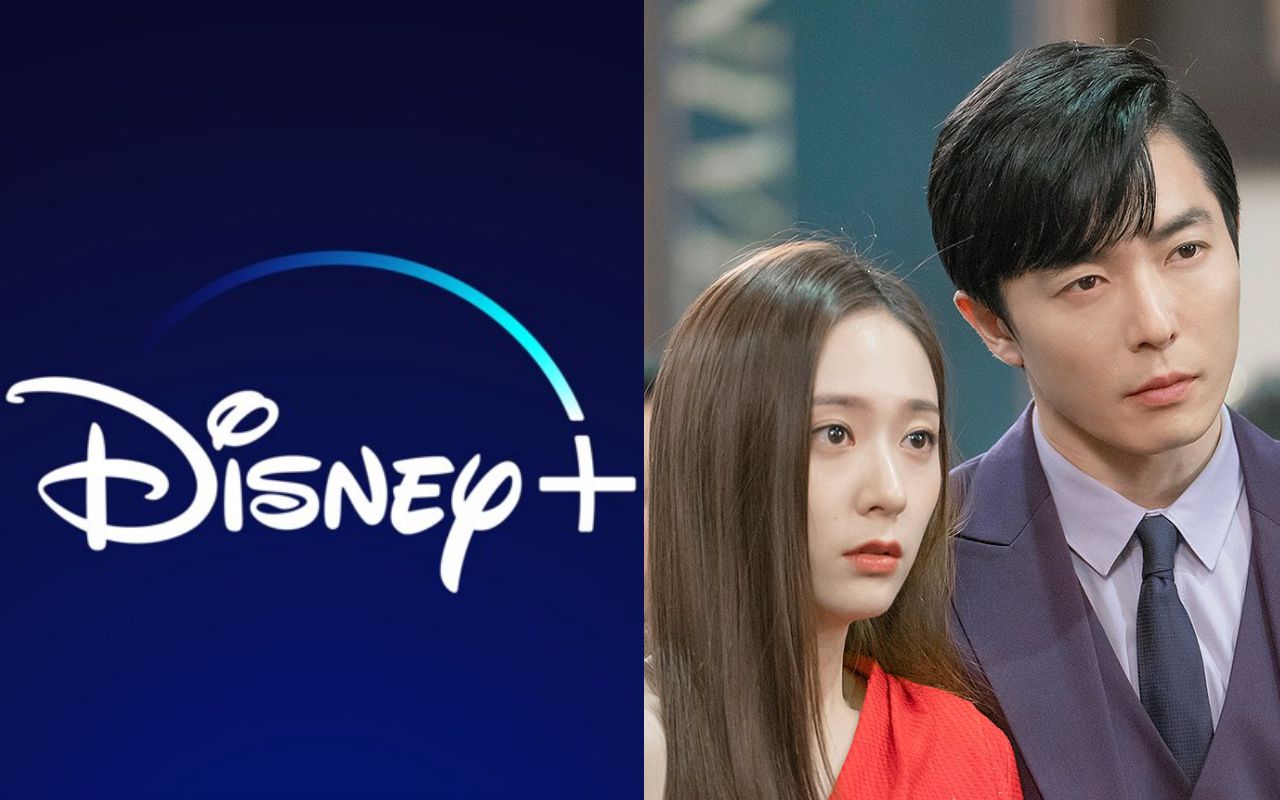 Découvrez ces 5 incroyables K-Dramas sur Disney+