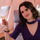 Netflix's first-ever interactive rom-com Choose Love is out now