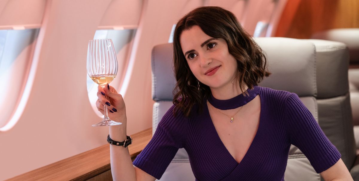 Découvrez dès maintenant le premier rom-com interactif de Netflix, Choose Love