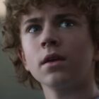Disney+ Releases First Full Trailer For ‘Percy Jackson And The Olympians’