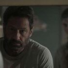 Paramount+ Reveals Trailer for "Pet Sematary: Bloodlines"