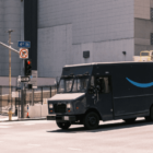 Exploring Amazon Prime Video's Exclusive Collection of Must-Watch TV Shows and Movies