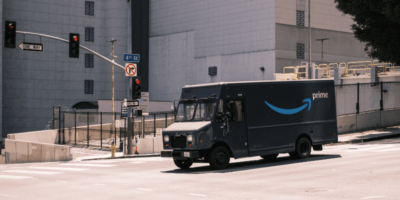 Découvrez la collection exclusive de séries et films incontournables sur Amazon Prime Video
