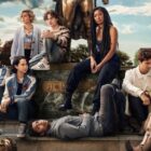 Gen V Announces Early, Free Screenings for The Boys Spinoff, But There's a Catch