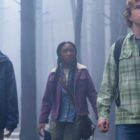 The Biggest Disney+ Series Of The Year Gets Incredible First Trailer
