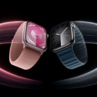 Apple introduces the advanced new Apple Watch Series 9