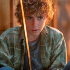 Disney+ Debuts New Percy Jackson and the Olympians Trailer