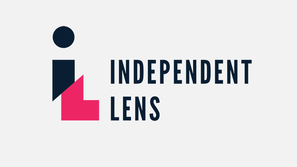 Découvrez la nouvelle sélection de films de la série documentaire “Independent Lens” diffusée sur PBS.
