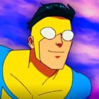 Invincible Season 2