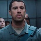 Apple TV+ New York Comic Con Lineup Includes 'For All Mankind' & More