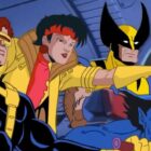 'X-Men '97' Funko Pop Unleashes Cyclops' Power