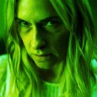 Netflix Dear Child Review Jasmin