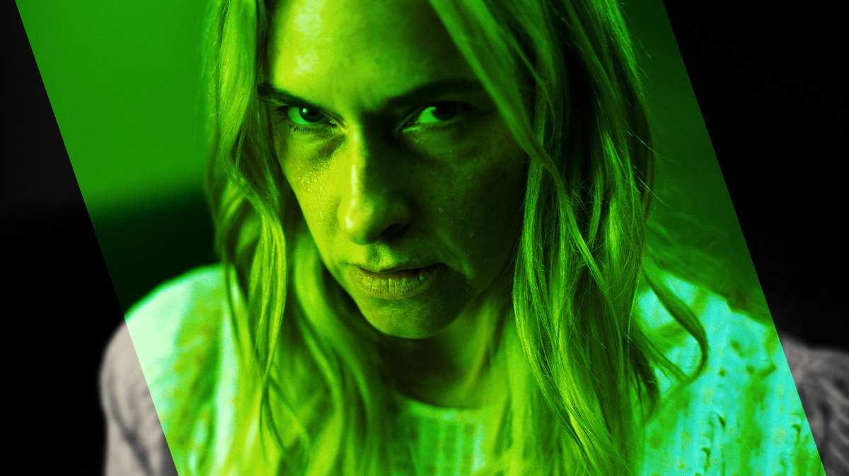 Découvrez la série allemande de Netflix