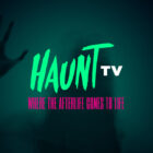 Get a Sneak Peek at Haunt TV's Witchy Trip to 'History's Most Haunted' (VIDEO)