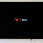 The overlooked Amazon Fire Stick app that's filled with hundreds of free TV shows and movies