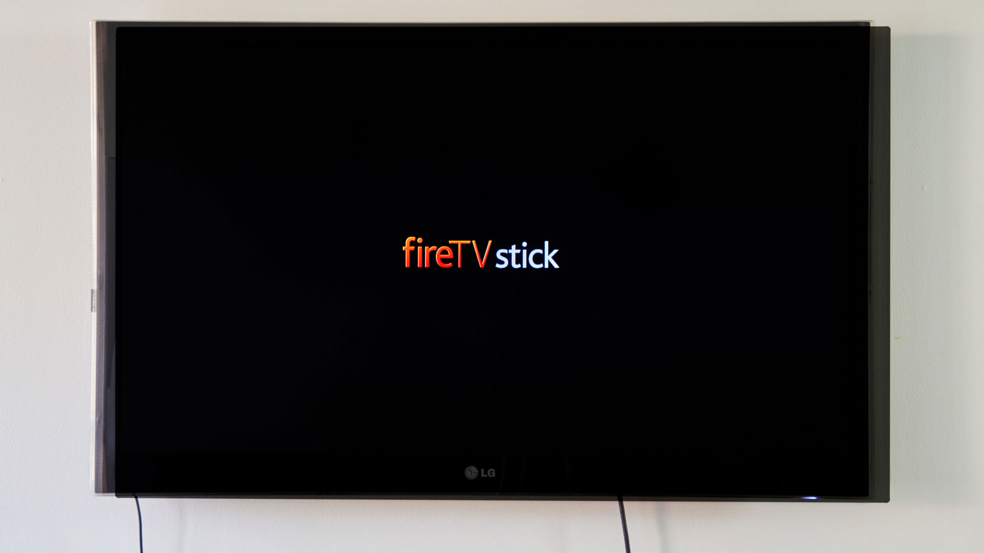 Découvrez l’appli Amazon Fire Stick méconnue regorgeant de centaines de séries et films gratuits.