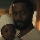 LaKeith Stanfield on The Changeling