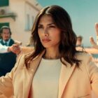 Who Is Erin Carter? Netflix TVision Power Score