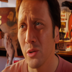 What is the Prison Heroes movie from TikTok and where can I watch it?