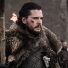 George R.R. Martin Reveals His Favorite Series Finale