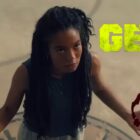 Gen V Virtual Tour Launched By Amazon Before The Boys Spinoff Premiere