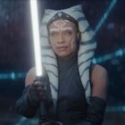 TikToker Humorously Makes Connection Between Ahsoka And An Underrated Disney Movie, And I Can't Unsee It