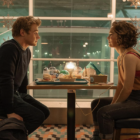 Why You Should Read The Book That Inspired Netflix's New Rom-Com 'Love At First Sight'