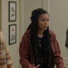 'Gen V' Invites Audiences to Get Suited Up in Sneak Peek