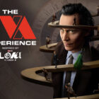 The TVA Experience Inspired by Loki Featured Photo