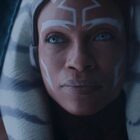 Disney+ Shares Midseason TV Spot for "Star Wars: Ahsoka"
