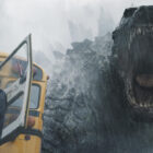 Legacy of Monsters looks to be the next big Apple TV+ hit – here's what you need to watch first