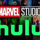 Hulu Werewolf By Night First Marvel Special