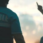 Netflix UFO Doc Series Encounters First Trailer