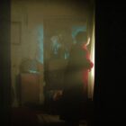 Watch the Exclusive Trailer for ‘Encounters’, Motherboard’s New UFO Doc Series on Netflix