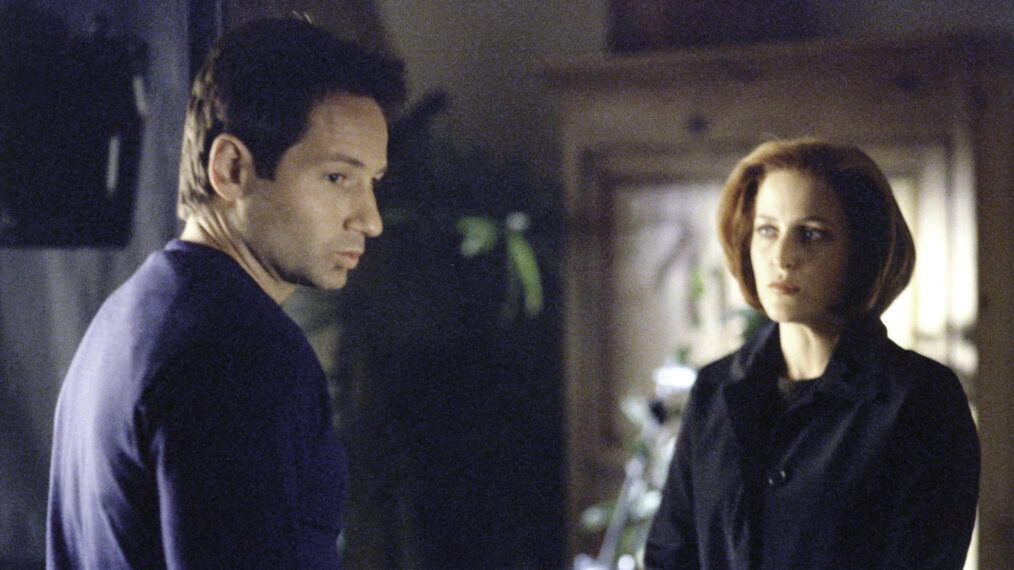 Découvrez les 10 meilleurs épisodes plébiscités par les fans