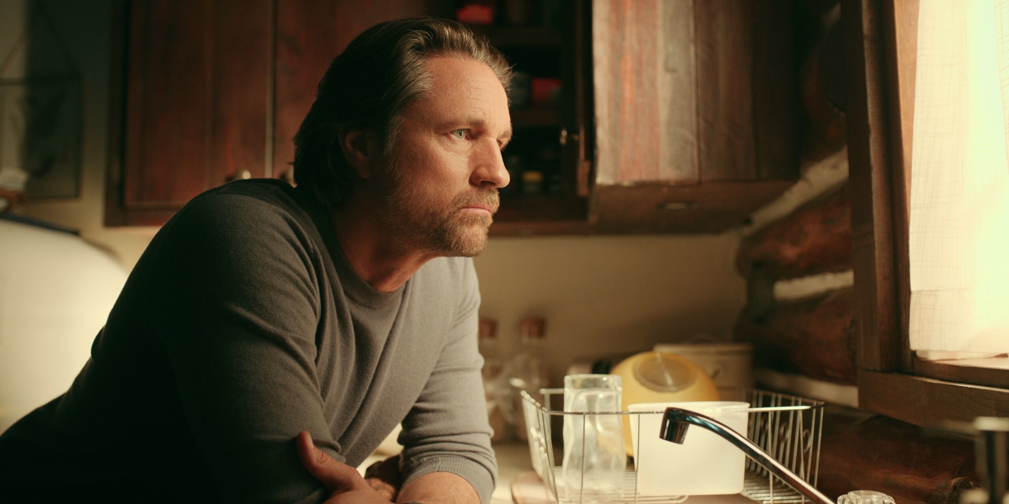 Découvrez les 24 nouveautés de Netflix cette semaine (3 sept. 2023)