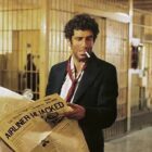 Amazon’s Freevee Just Added 49 New Movies – Here’s the 5 Best – The TV Answer Man!