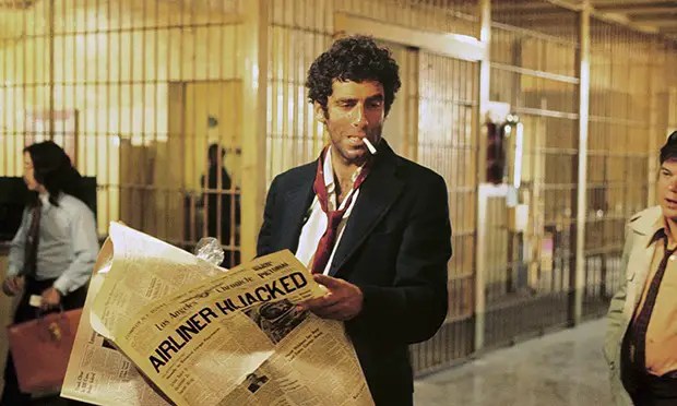 Découvrez les 5 meilleurs nouveaux films ajoutés par Freevee, Amazon – Le spécialisteTV!