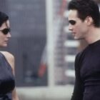 Peacock Just Added 162 New Movies – Here’s the 5 Best – The TV Answer Man!