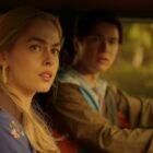 6 of the biggest and best new titles to watch next week