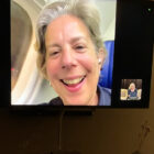 How to Use Apple TV OS17 Features Including FaceTime