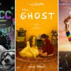 Disney+ Debuts Posters For Launchpad Season 2 Short Films – Deadline