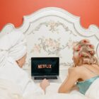How to unlock Netflix’s secret category codes to access hidden films and series genres